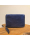 alice eclipse bleu nuit alice eclipse bleu nuit