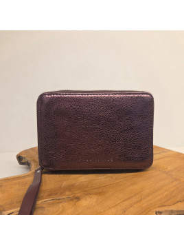 alice eclipse aubergine