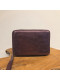 alice eclipse aubergine alice eclipse aubergine