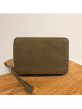 alice kaki vintage