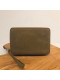 alice kaki vintage alice kaki vintage