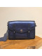 mini indispensable eclipse bleu nuit mini indispensable eclipse bleu nuit