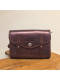 mini indispensable eclipse aubergine mini indispensable eclipse aubergine