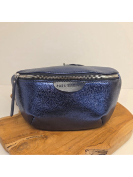 la banane s. eclipse bleu nuit