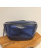 la banane s. eclipse bleu nuit la banane s. eclipse bleu nuit