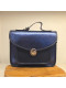melle george eclipse bleu nuit melle george eclipse bleu nuit