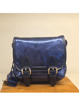 loulou s eclipse bleu nuit