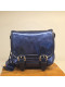 loulou s eclipse bleu nuit loulou s eclipse bleu nuit