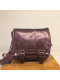 loulou s eclipse aubergine loulou s eclipse aubergine