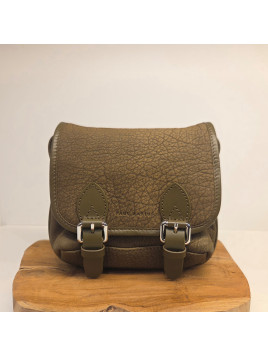 loulou s kaki vintage