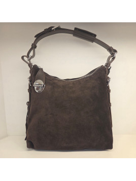 elliott hobo chocolat