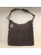 elliott hobo chocolat