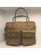le dandy kaki vintage le dandy kaki vintage