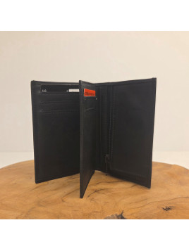 2602-799 noir