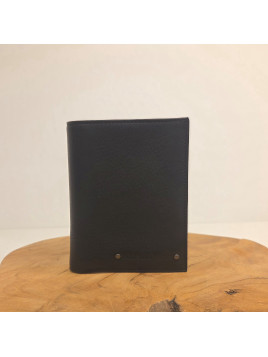 2602-800 noir