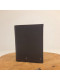 2602-800 - CHATAIGNE 2602-800 - CHATAIGNE