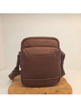 2607-07 cognac