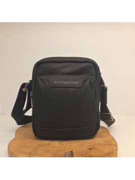 2607-07 noir