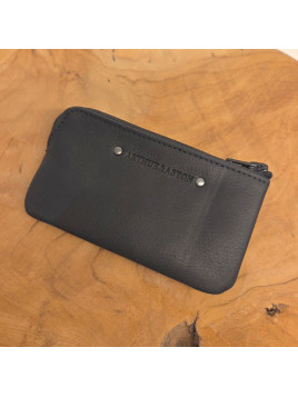 2602-989 noir