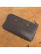 2602-989 - CHATAIGNE