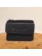 2602-990 - NOIR 2602-990 - NOIR