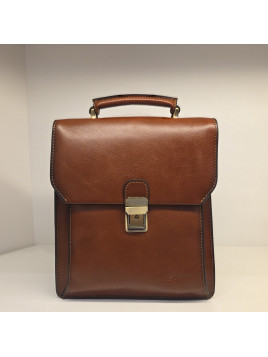 5513 marron