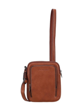 2628-04 cognac