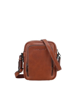 2628-05 cognac