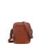 2628-05 cognac 2628-05 cognac