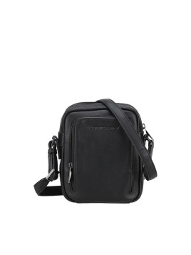 2628-05 noir