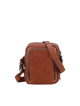 2628-06 cognac