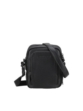 2628-06 noir