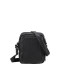 2628-06 noir