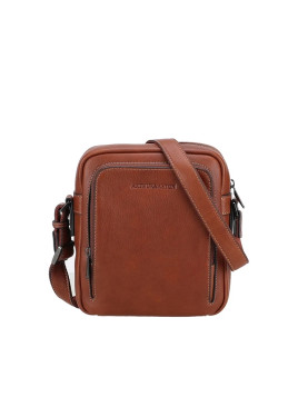 2628-07 cognac