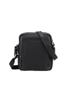 2628-07 noir