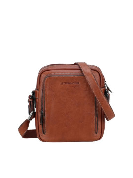 2628-08 cognac