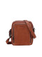 2628-08 cognac 2628-08 cognac