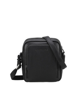 2628-08 noir