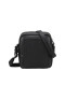 2628-08 noir 2628-08 noir