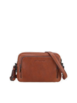 2628-09 cognac