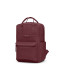 bergen pro burgundy