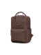 bergen pro chocolate brown