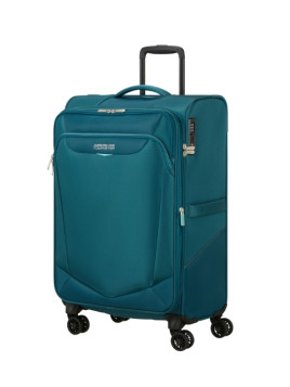 149499 totally teal