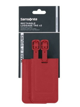 155592 red.