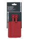 155592 red. 155592 red.