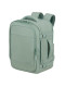160413 iceberg green 160413 iceberg green