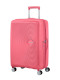 88473 sun kissed coral