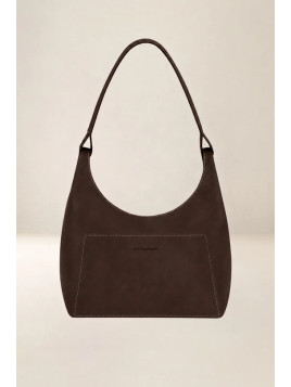 a501 chocolat