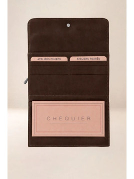 b83 chocolat