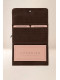 B83 - CHOCOLAT B83 - CHOCOLAT